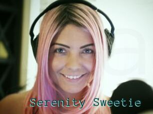 Serenity_Sweetie