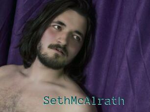 SethMcAlrath