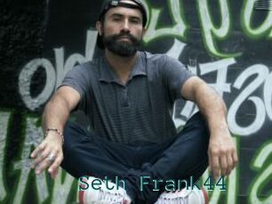 Seth_Frank44