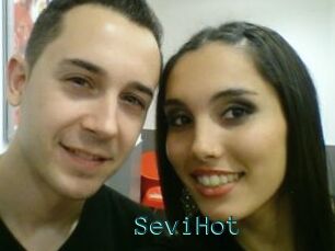 SeviHot