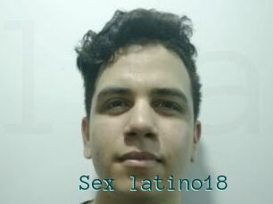 Sex_latino18