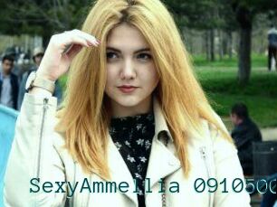 SexyAmmellia-0910500