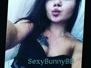 SexyBunnyBB