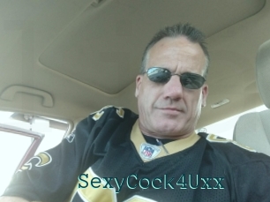 SexyCock4Uxx