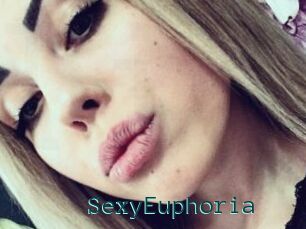 SexyEuphoria