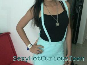SexyHotCuriousTeen Liens Adultes