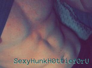 SexyHunkH0ttief0rU