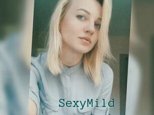 SexyMild