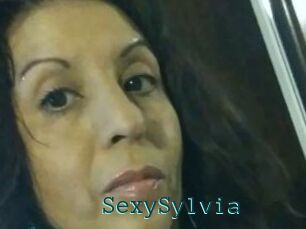 SexySylvia Liens Adultes
