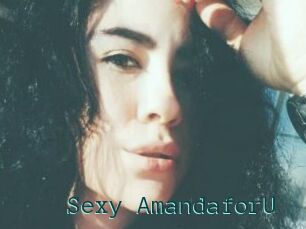 Sexy_AmandaforU