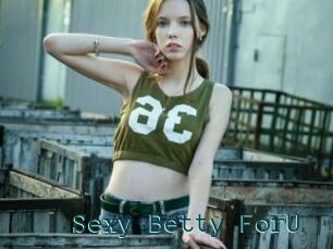 Sexy_Betty_ForU