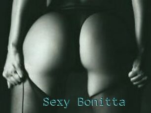 Sexy_Bonitta