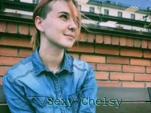 Sexy_Chelsy