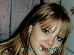 Sexy_JennyXX