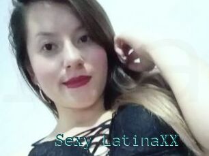 Sexy_LatinaXX