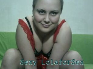 Sexy_LolaforSex