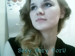 Sexy_Mary_ForU