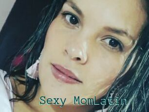 Sexy_MomLatin