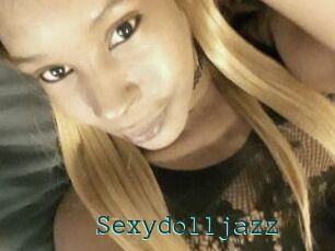 Sexydolljazz Liens Adultes