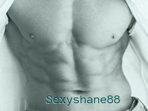 Sexyshane88