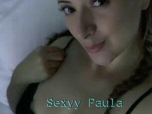 Sexyy_Paula