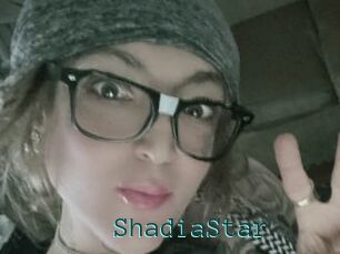 ShadiaStar