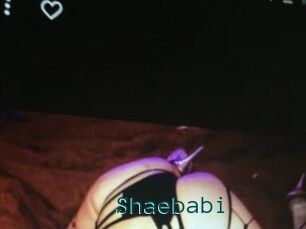 Shaebabi