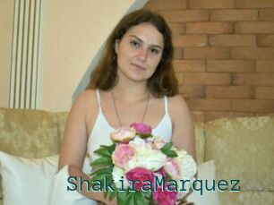 ShakiraMarquez