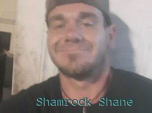 Shamrock_Shane