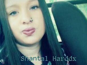 Shantal_Harddx