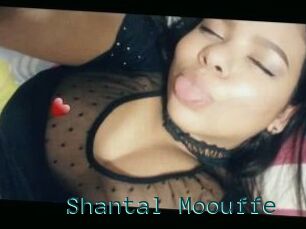 Shantal_Moouffe