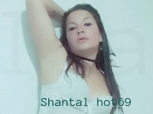 Shantal_hot69