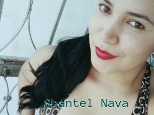 Shantel_Nava