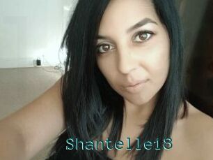 Shantelle18