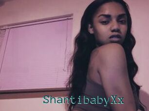 ShantibabyXx