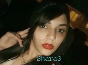 Shara3