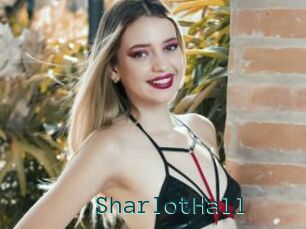 SharlotHall