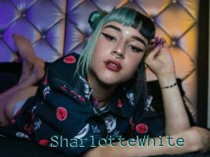 SharlotteWhite