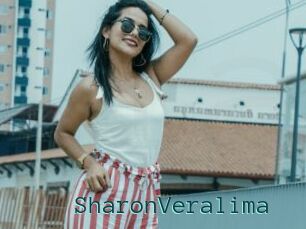 SharonVeralima