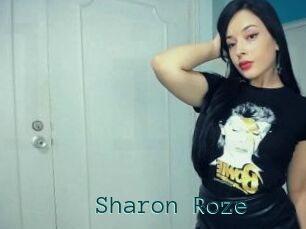 Sharon_Roze