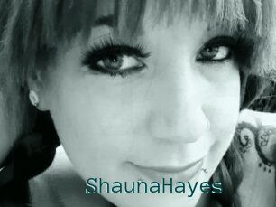ShaunaHayes