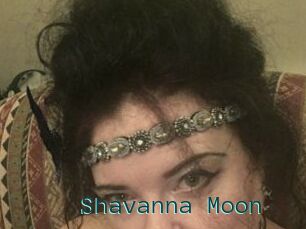 Shavanna_Moon