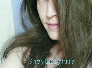 ShayLeighme