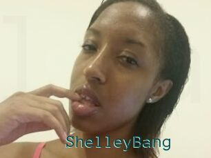 ShelleyBang