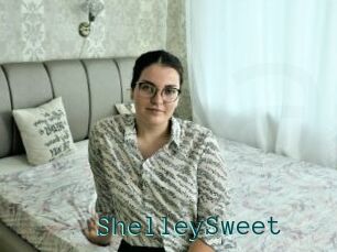 ShelleySweet