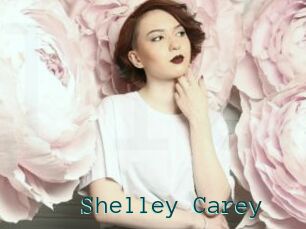 Shelley_Carey