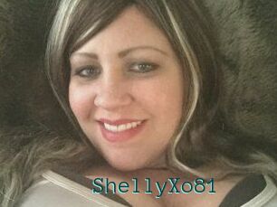 ShellyXo81