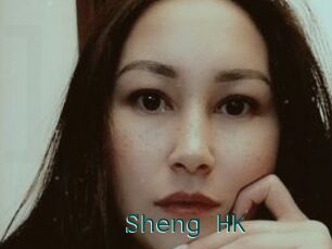 Sheng_HK