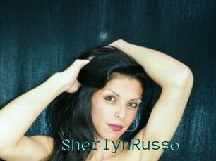 SherlynRusso