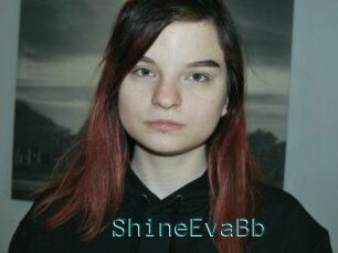 ShineEvaBb